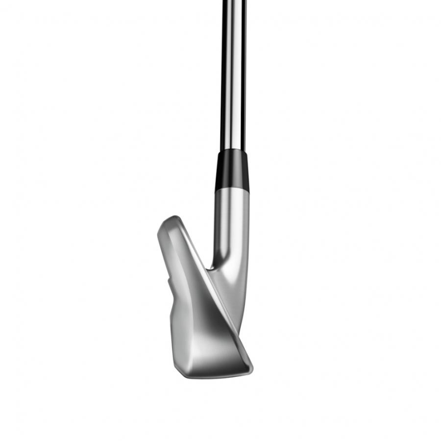 Titleist（タイトリスト） T350アイアン ゴルフ N.S. PRO 880 AMC 6本
