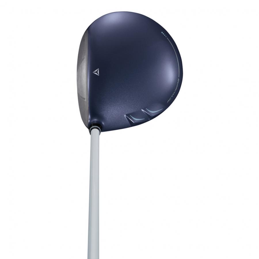 XXIO ゼクシオ XXIO14レディス ドライバー ブルー ゴルフ MP1400L 2025