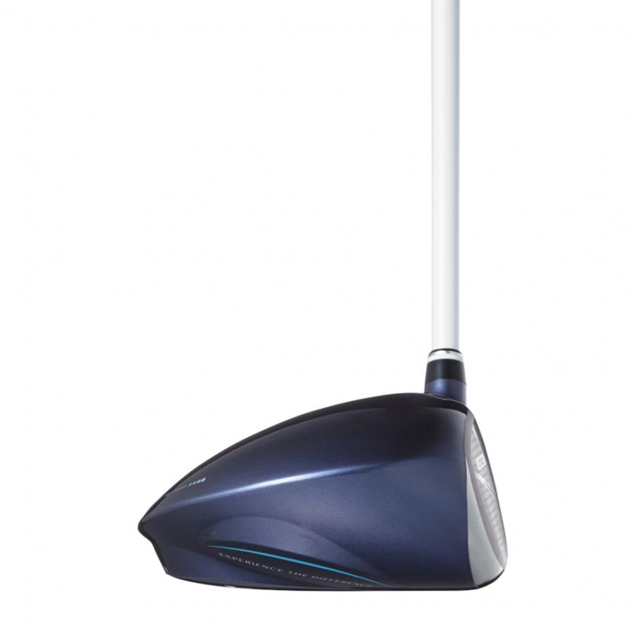 XXIO ゼクシオ XXIO14レディス ドライバー ブルー ゴルフ MP1400L 2025