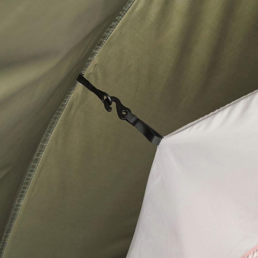 THE NORTH FACE（ザ ノースフェイス） Lander 6 ランダー6 6人用