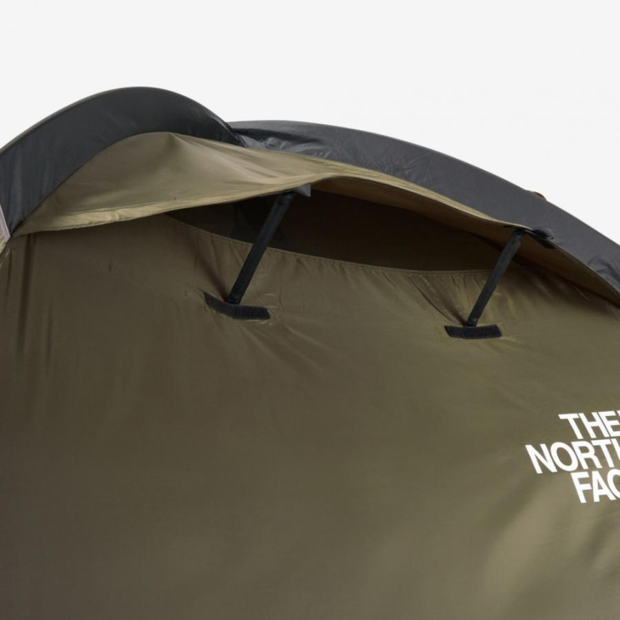 THE NORTH FACE（ザ ノースフェイス） Lander 2 ランダー2 2人用