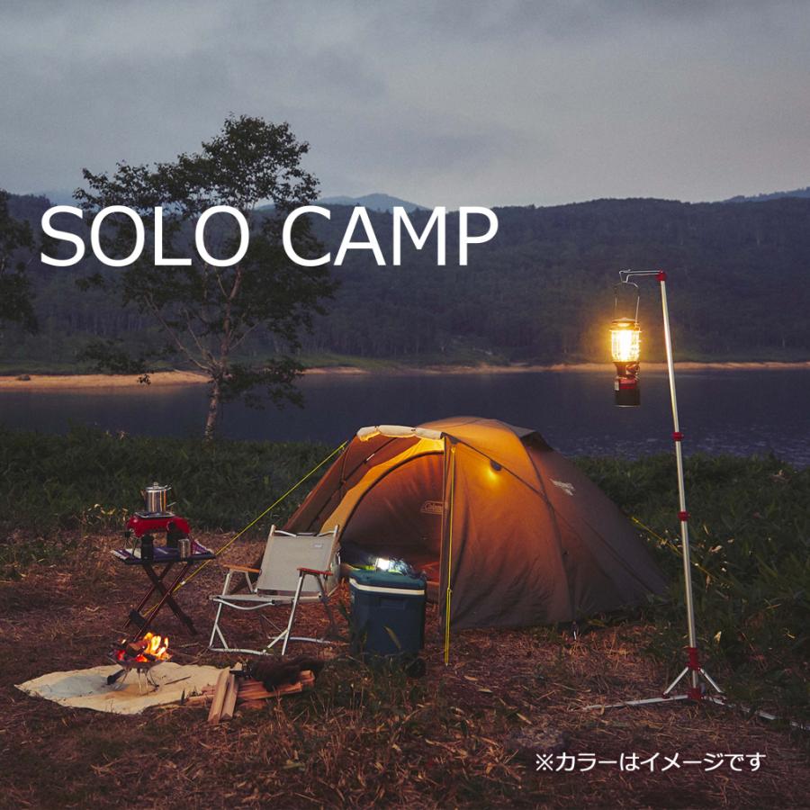 Coleman（コールマン） ツーリングドームST 一人用 2人用 2000038141