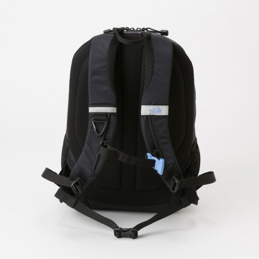THE NORTH FACE（ザ ノースフェイス） K Roundy キッズ ラウンディ