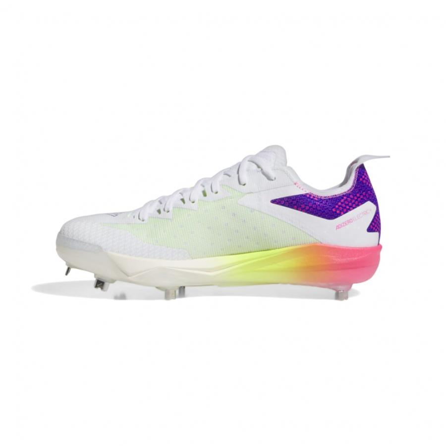 adidas（アディダス） Adizero Electric+ Warp Speed アディゼロ