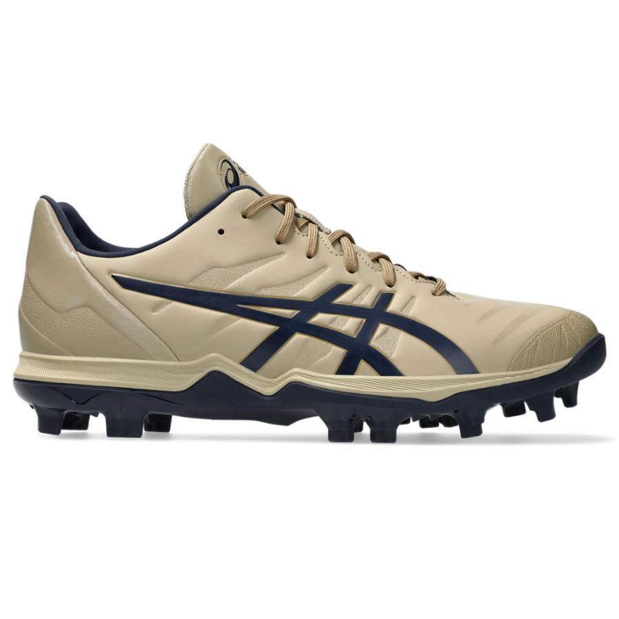 ASICS（アシックス） GOLDSTAGE FANG ゴールドステージ ファング