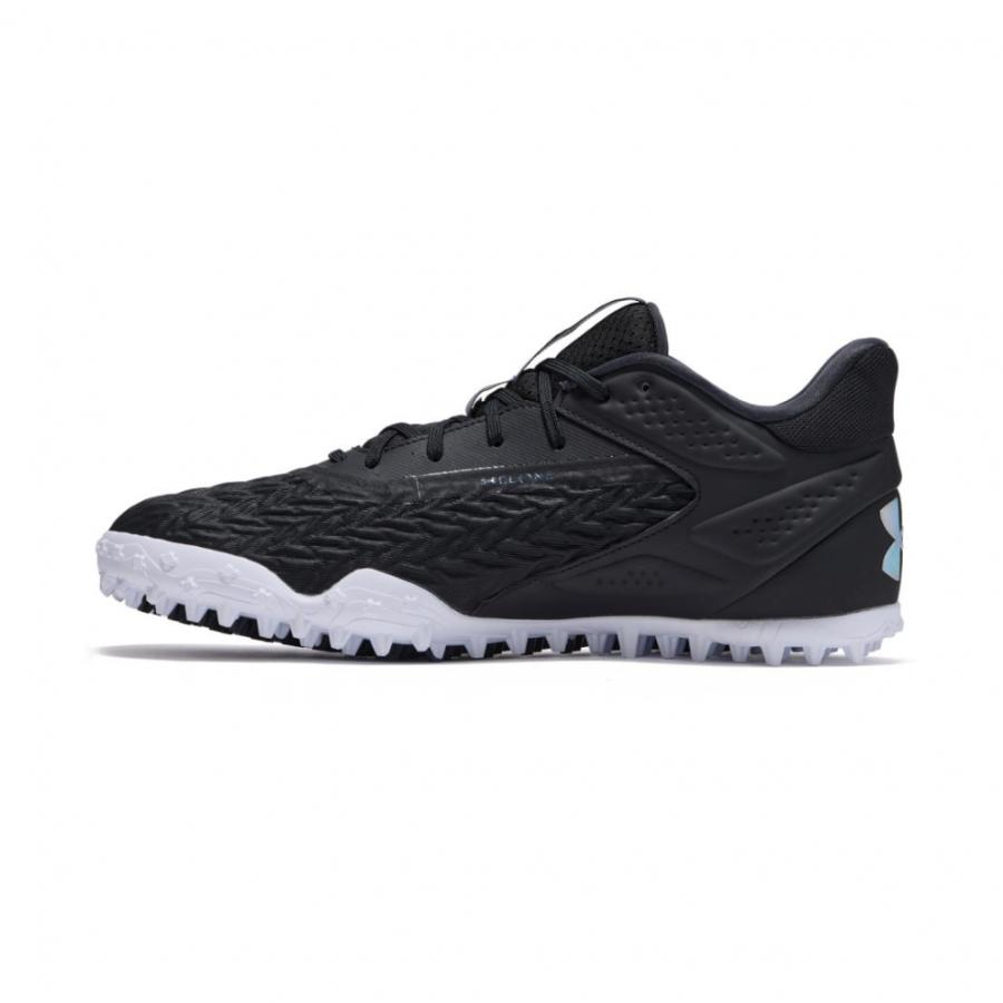 UNDER ARMOUR（アンダーアーマー） UAヤード ターフ3.0 3027448 野球
