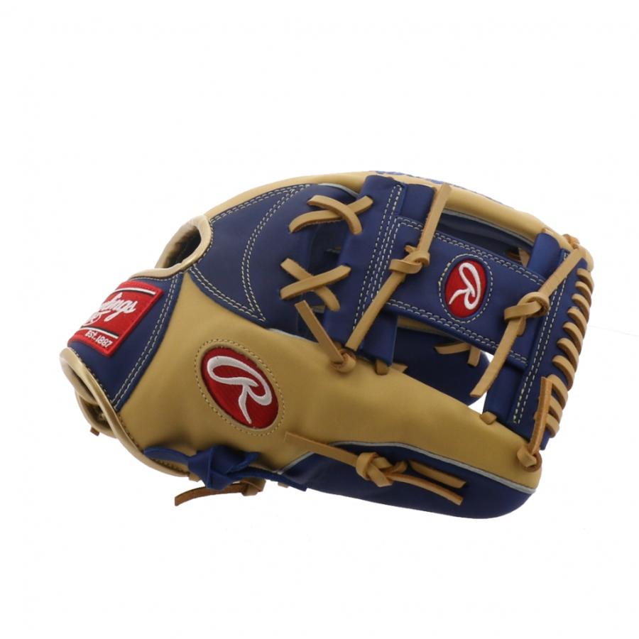 Rawlings（ローリングス） 軟式プレイメーカー スポーツデポ・アルペン