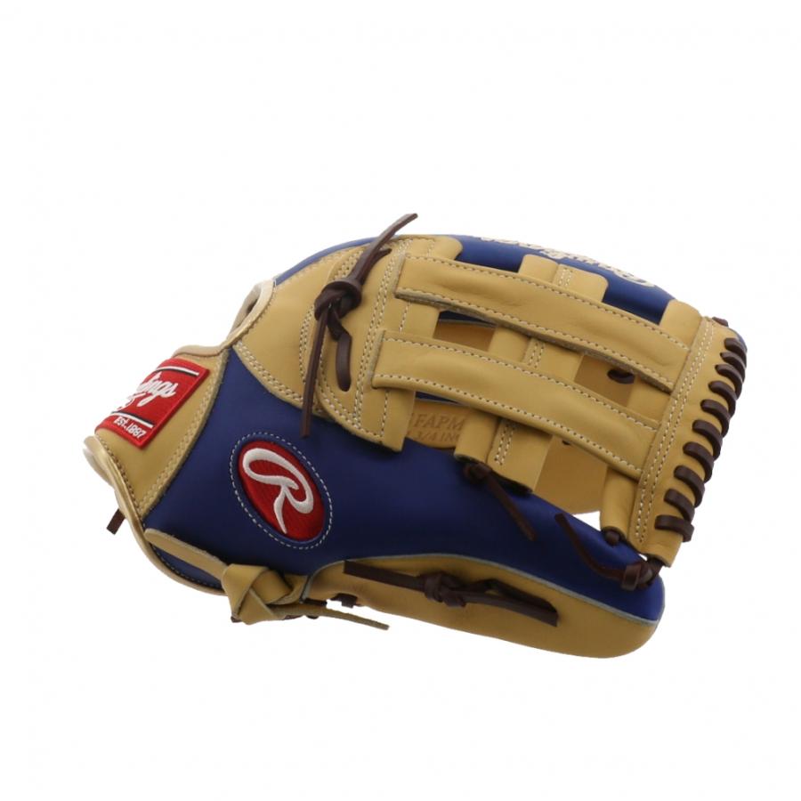 Rawlings（ローリングス） 軟式プレイメーカー スポーツデポ・アルペン