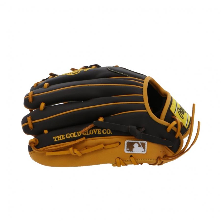 Rawlings（ローリングス） ジュニア HYPER TECH MLB TEAM サンディエゴ