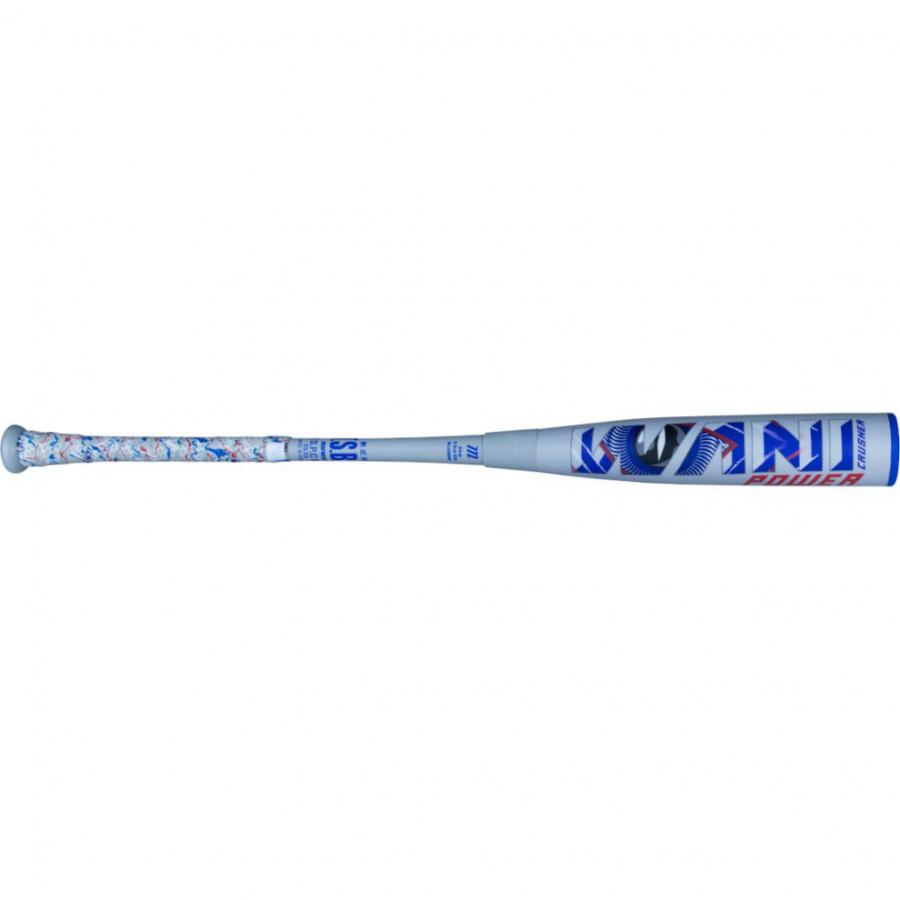 marucci（マルーチ） マルッチ WANI CRUSHER POWER ワニクラッシャー