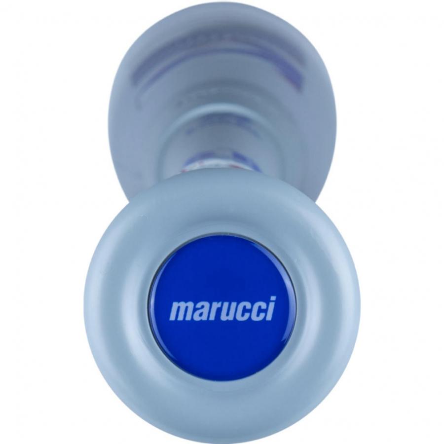 marucci（マルーチ） マルッチ WANI CRUSHER POWER ワニクラッシャー