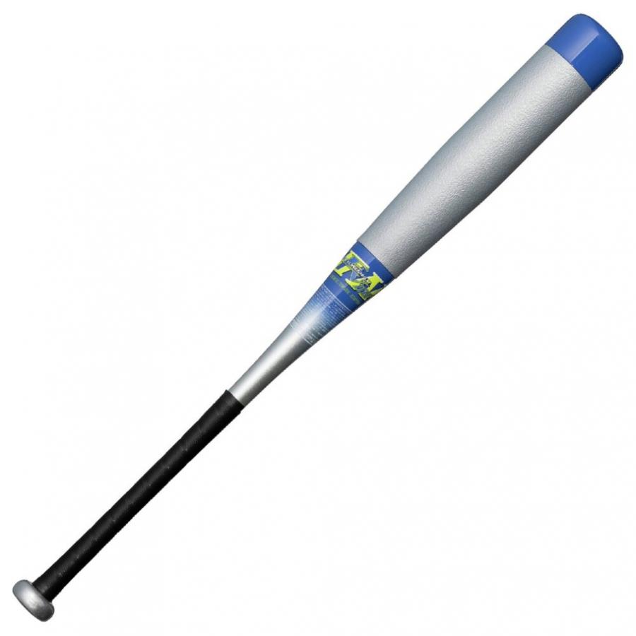 MIZUNO（ミズノ） 小学生軟式用FRP製BEYONDMAX EV2N ビヨンドマックス