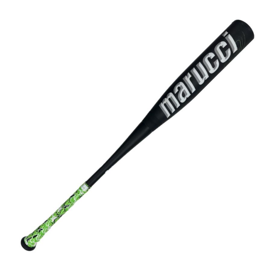 marucci（マルーチ） マルッチ WANI CRUSHER JR ワニクラッシャー