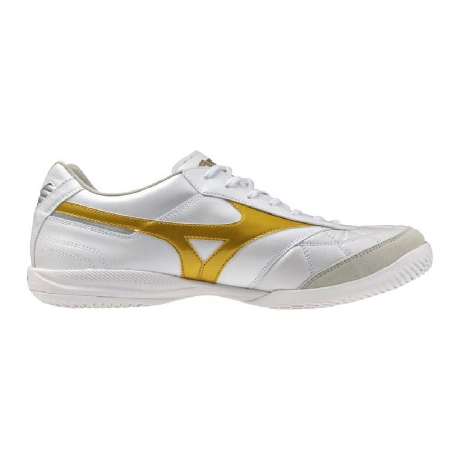 MIZUNO（ミズノ） MORELIA SALA JAPAN IN モレリア サラ ジャパン IN