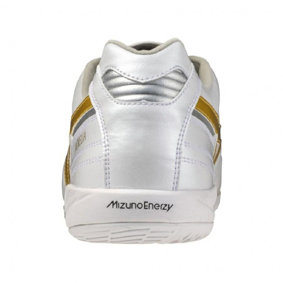 MIZUNO（ミズノ） MORELIA SALA JAPAN IN モレリア サラ ジャパン IN