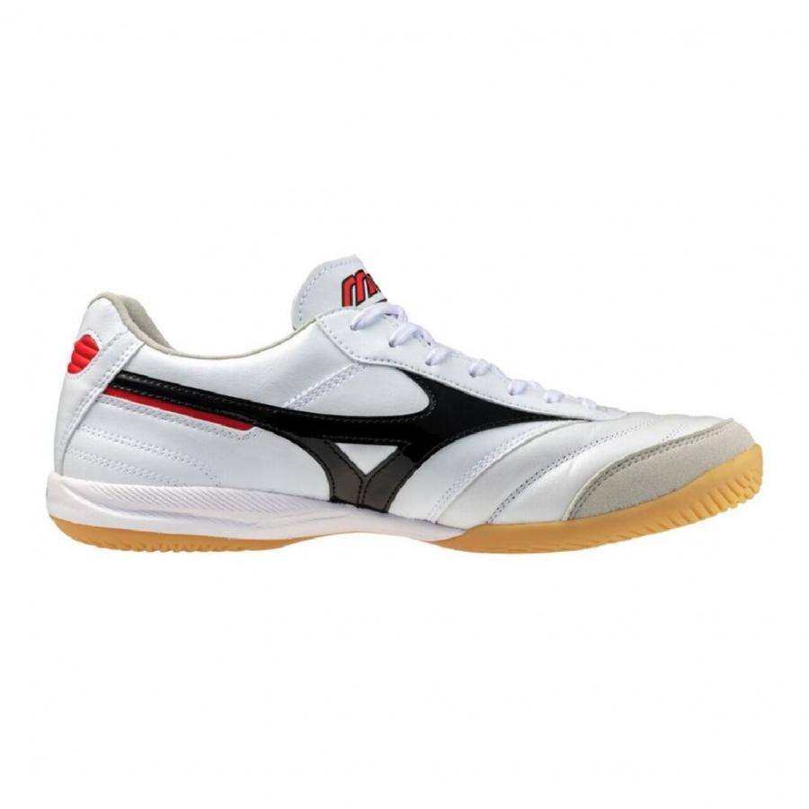 MIZUNO（ミズノ） MORELIA SALA ELITE IN モレリア サラ エリート