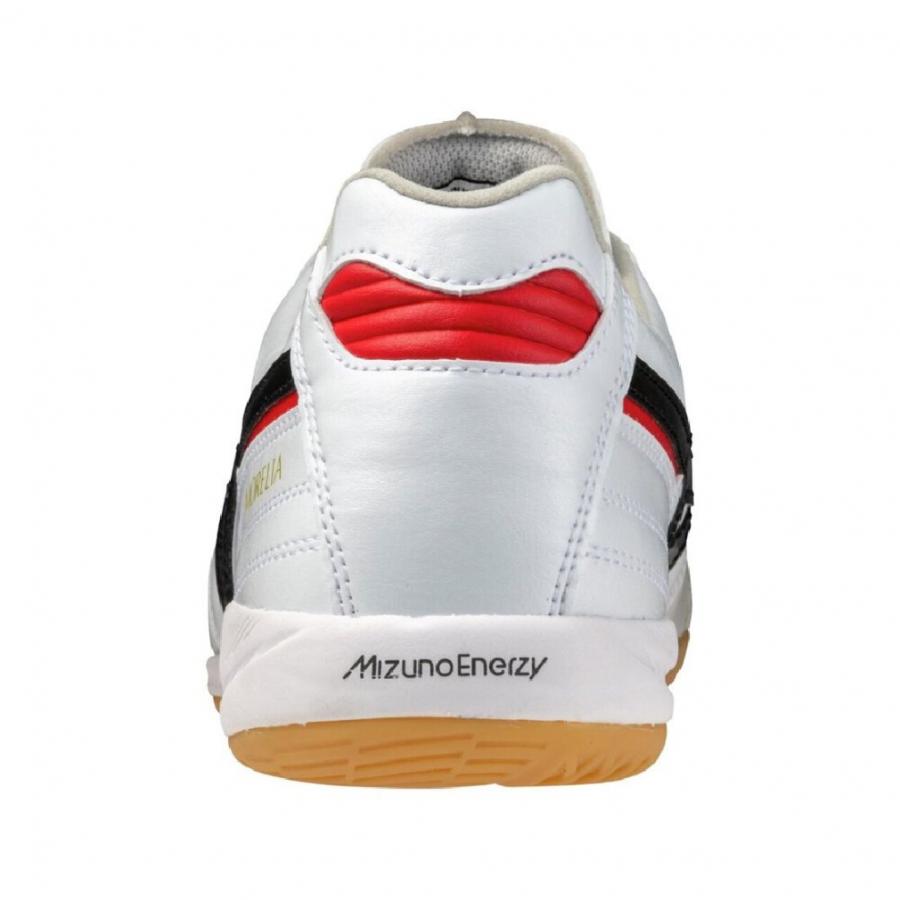 MIZUNO（ミズノ） MORELIA SALA ELITE IN モレリア サラ エリート