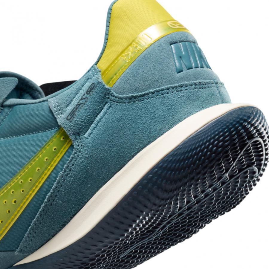NIKE（ナイキ） STREET GATO ストリートガト DC8466-004 フットサル
