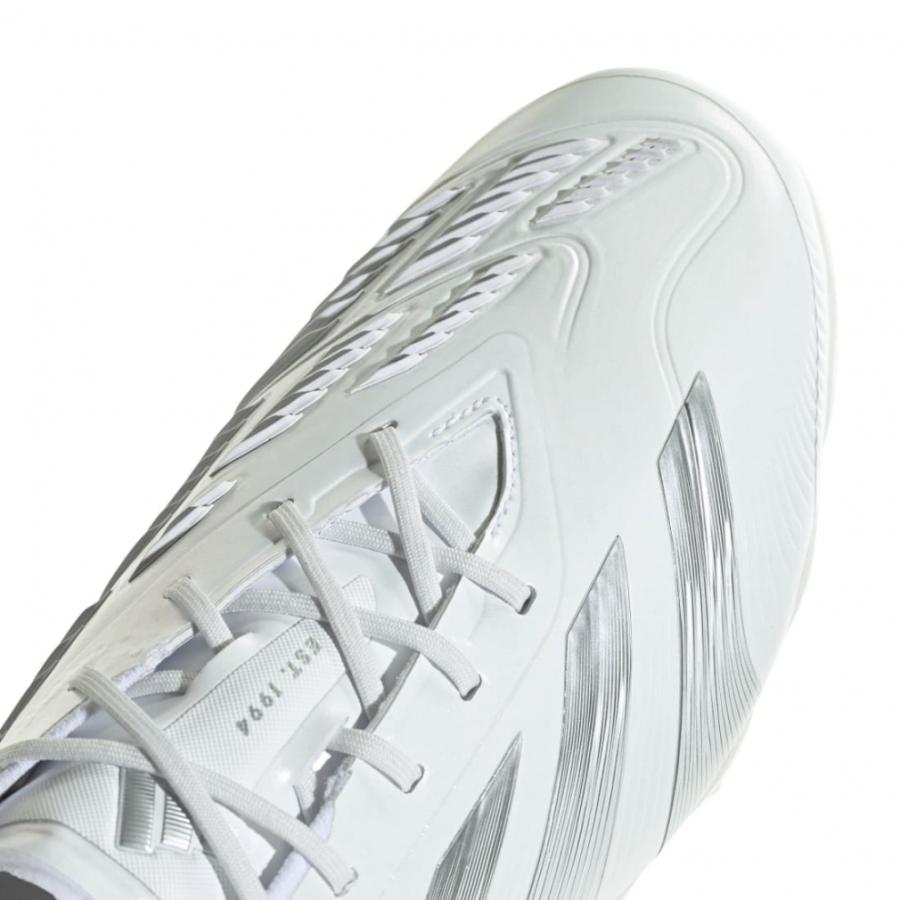 adidas（アディダス） プレデター 24 ELITE ロー HG/AG / 土・人工芝用