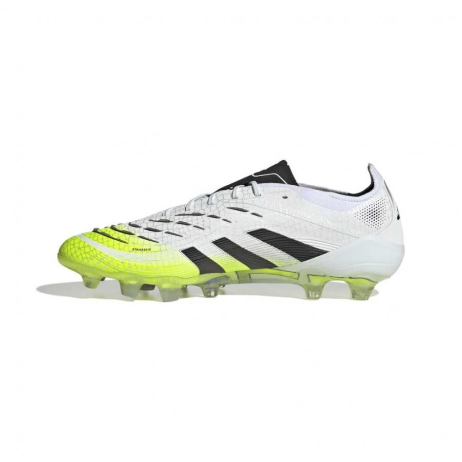 adidas（アディダス） PREDATOR ELITE HG JAPAN プレデター エリート