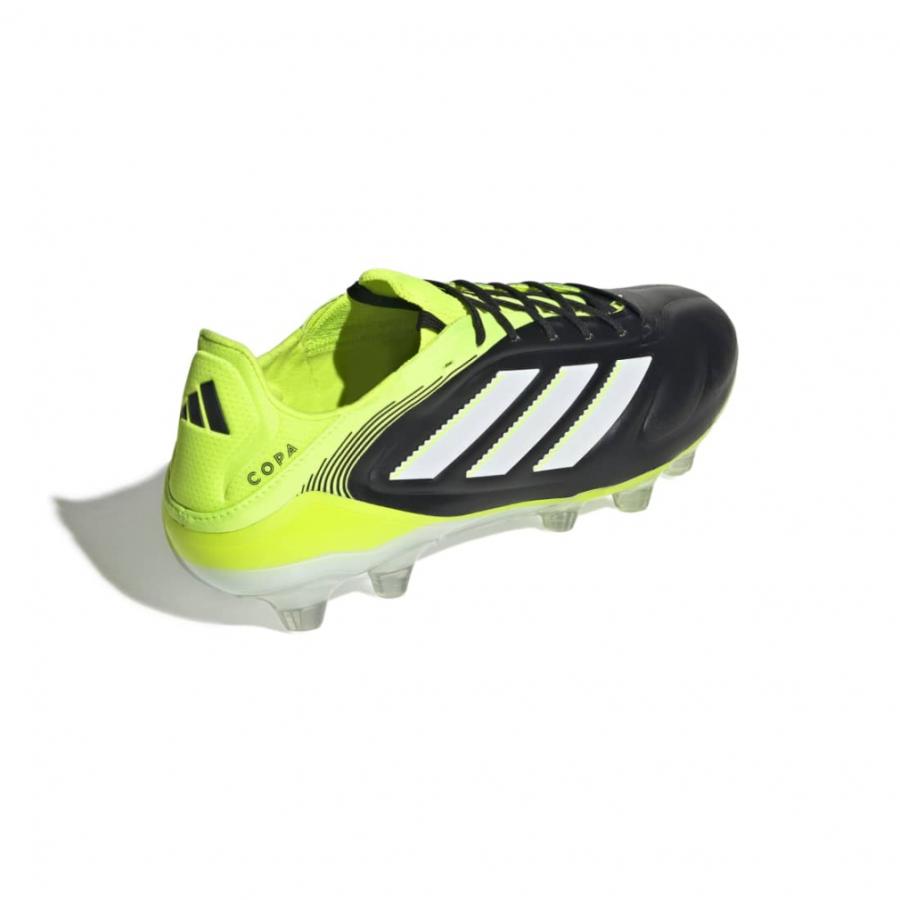 adidas（アディダス） COPA PURE 3 ELITE JAPAN コパ ピュア 3