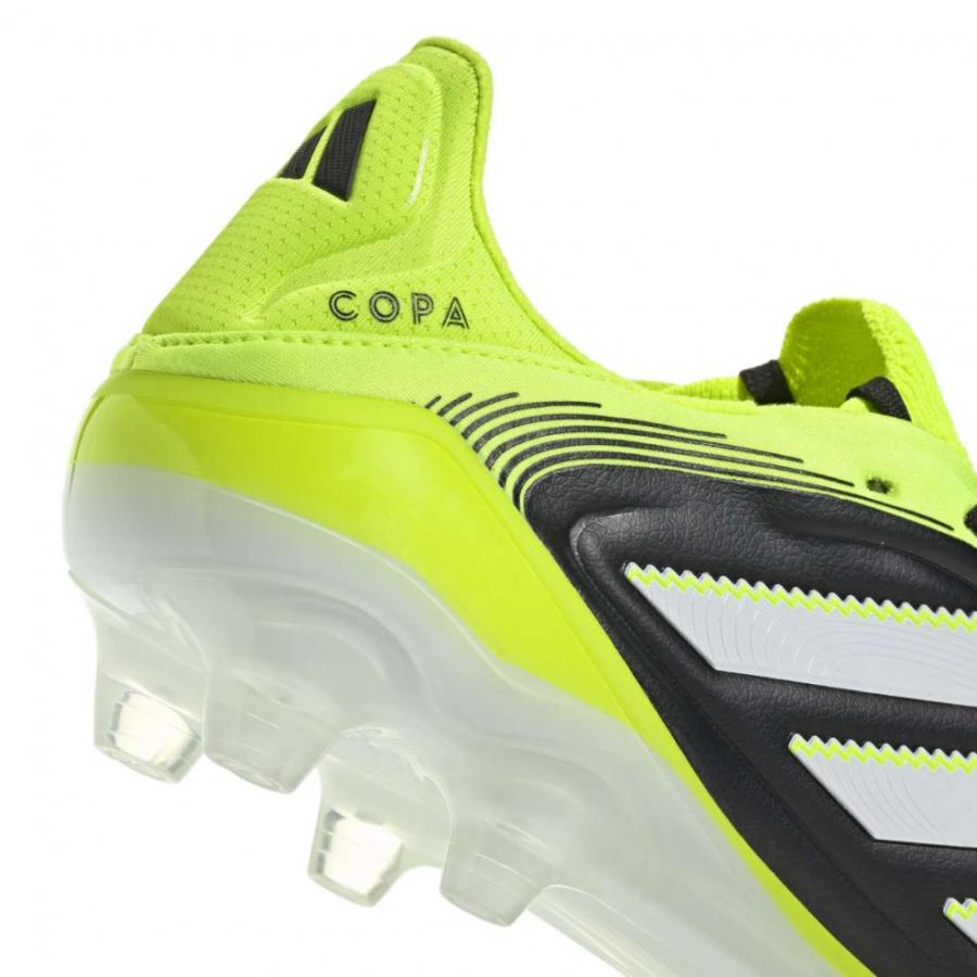 adidas（アディダス） COPA PURE 3 ELITE JAPAN コパ ピュア 3