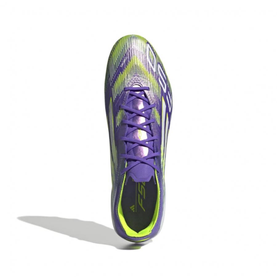 adidas（アディダス） F50 ELITE HG JAPAN F50 エリート HG ジャパン