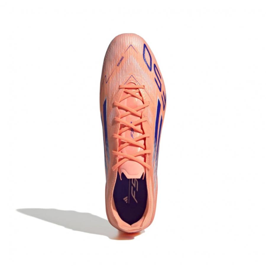 adidas（アディダス） F50 ELITE HG F50 エリート HG / 土・人工芝用