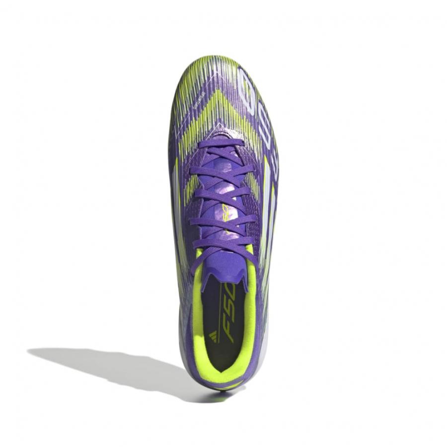 adidas（アディダス） F50 LEAGUE JAPAN F50 リーグ HG ジャパン