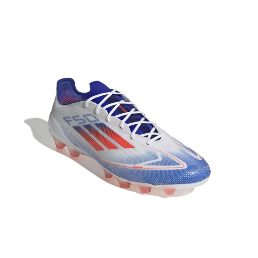 adidas（アディダス） F50 ELITE HG/AG ジャパン F50 エリート HG/AG