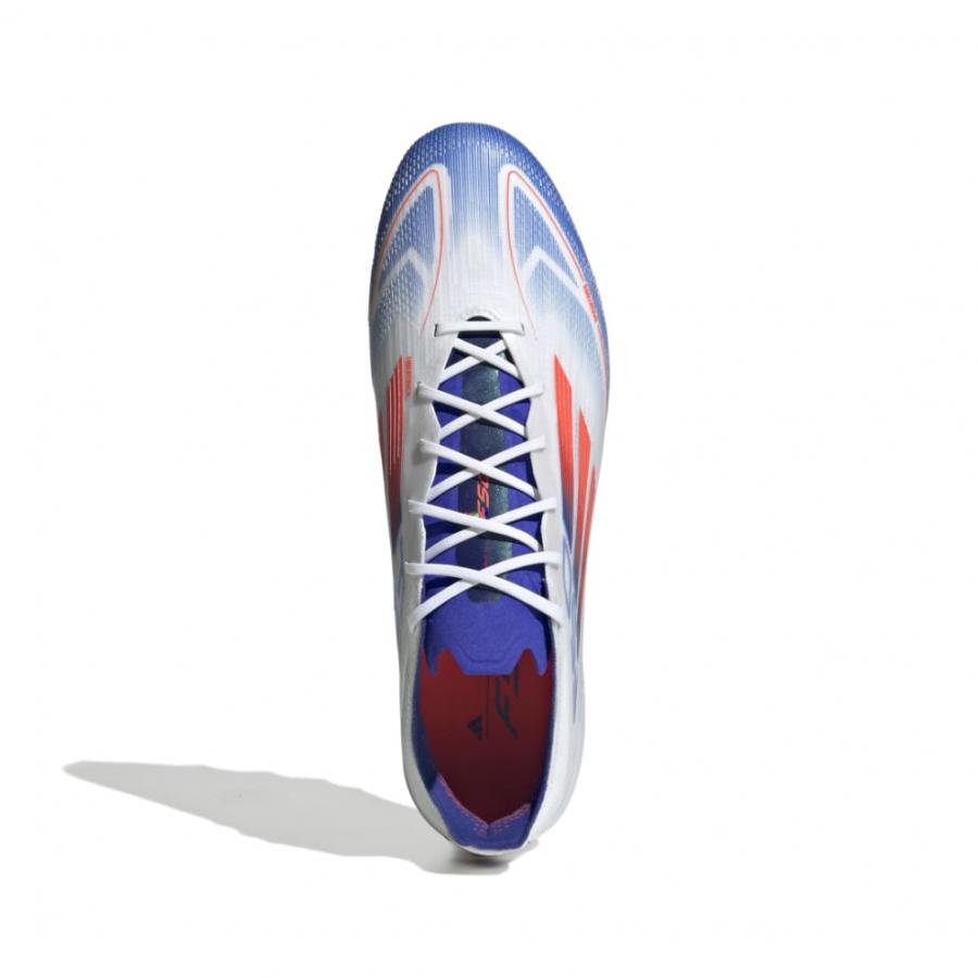adidas（アディダス） F50 ELITE HG/AG ジャパン F50 エリート HG/AG