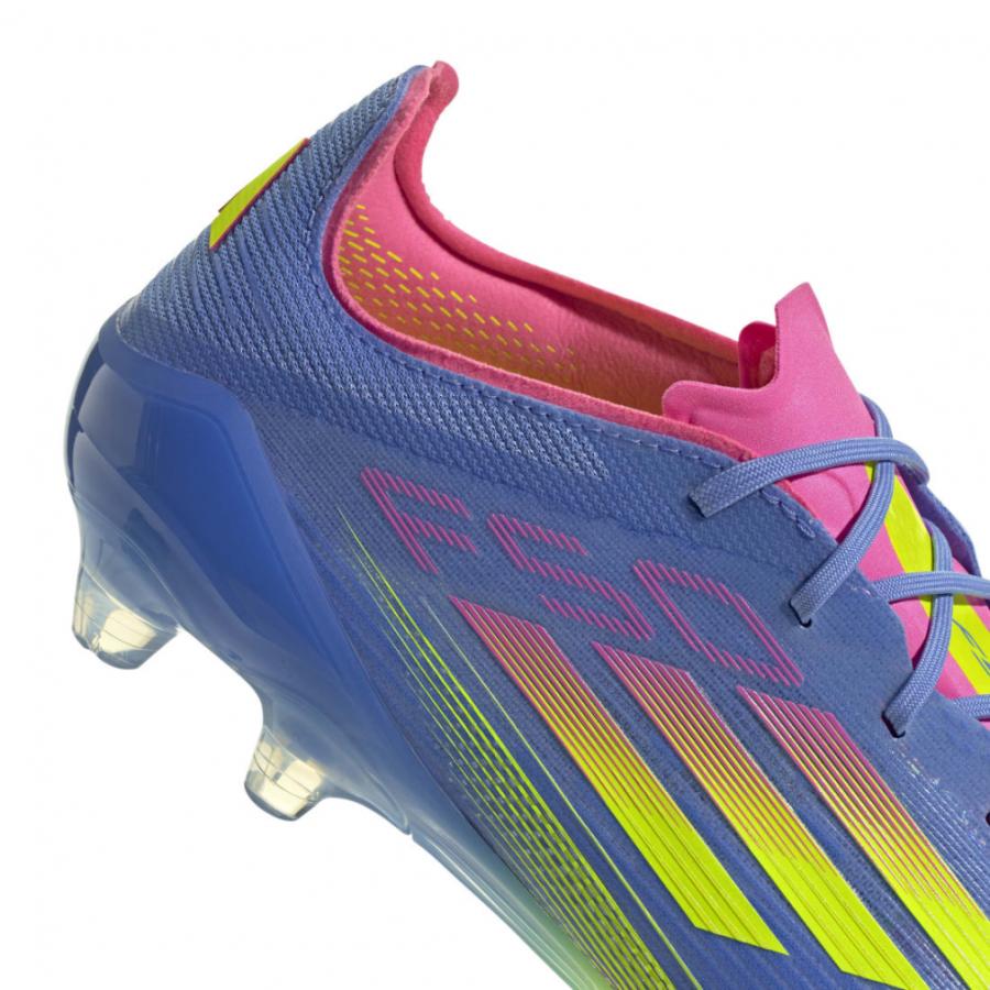 adidas（アディダス） F50 ELITE HG/AG Japan F50 エリート HG/AG