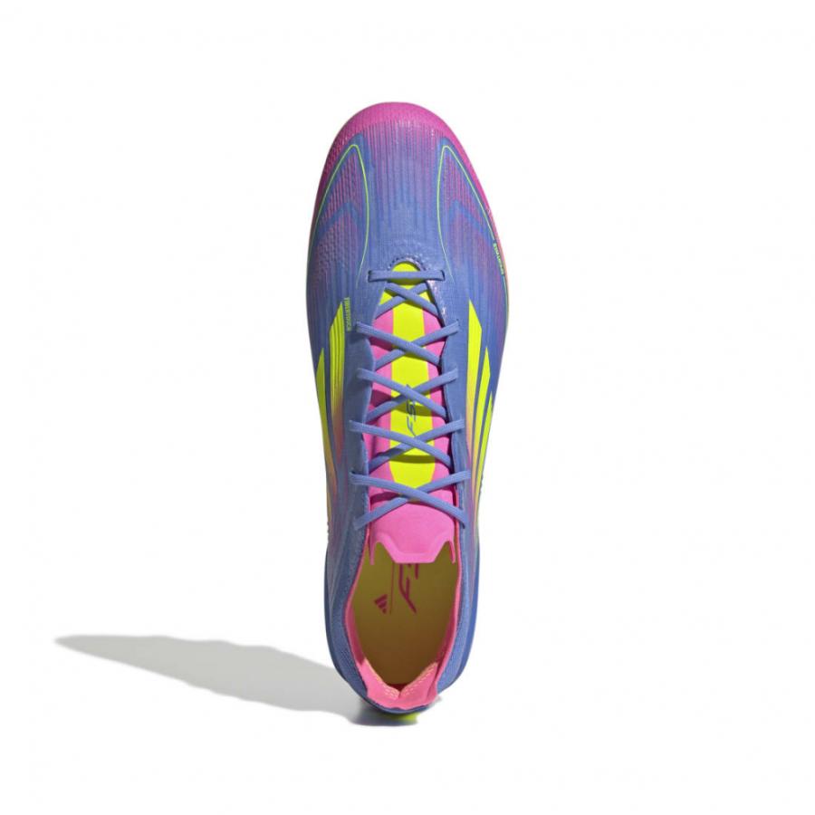 adidas（アディダス） F50 ELITE HG/AG Japan F50 エリート HG/AG