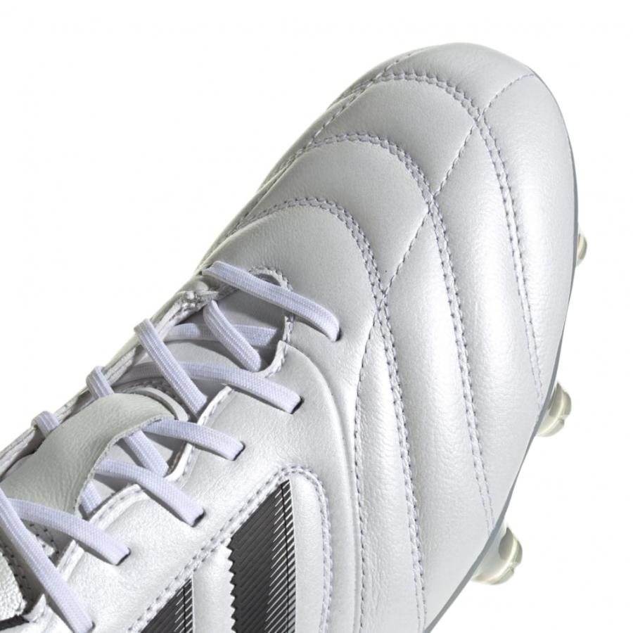 adidas（アディダス） COPA ICON II ELITE HG/AG JAPAN コパ アイコン