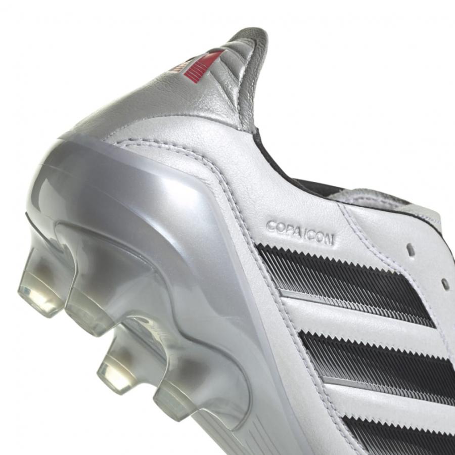 adidas（アディダス） COPA ICON II ELITE HG/AG JAPAN コパ アイコン