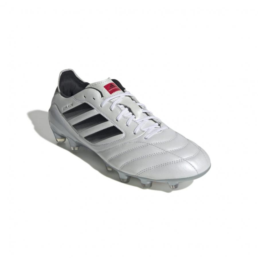 adidas（アディダス） COPA ICON II ELITE HG/AG JAPAN コパ アイコン