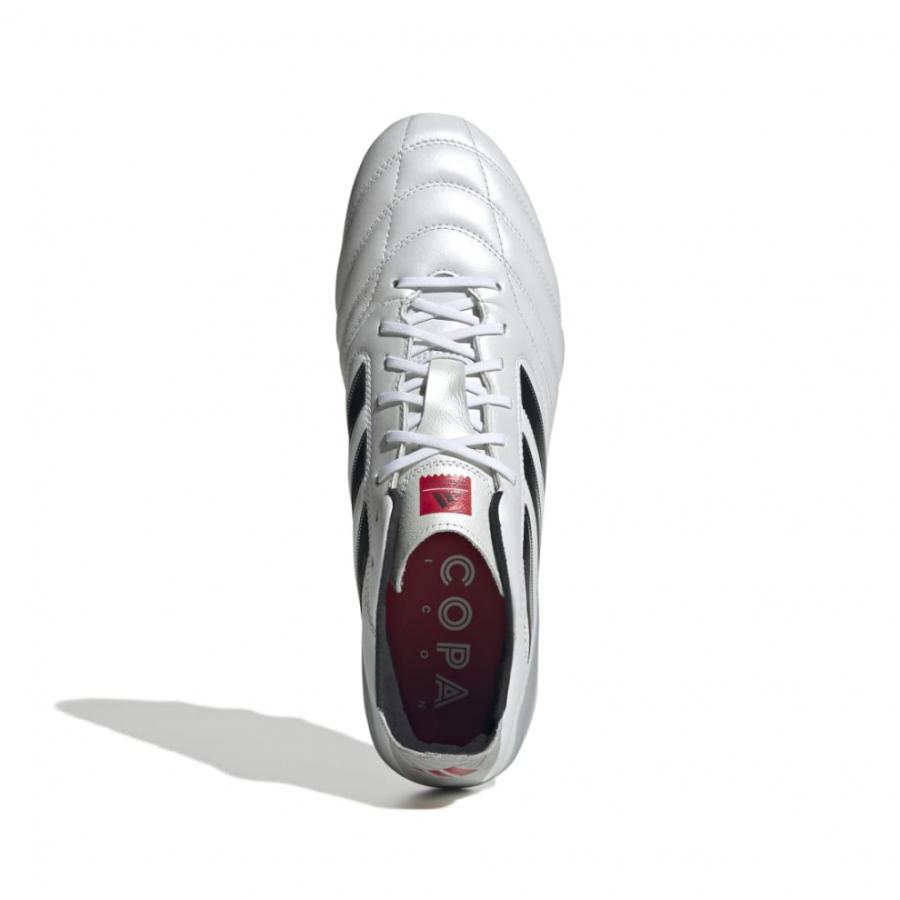adidas（アディダス） COPA ICON II ELITE HG/AG JAPAN コパ アイコン