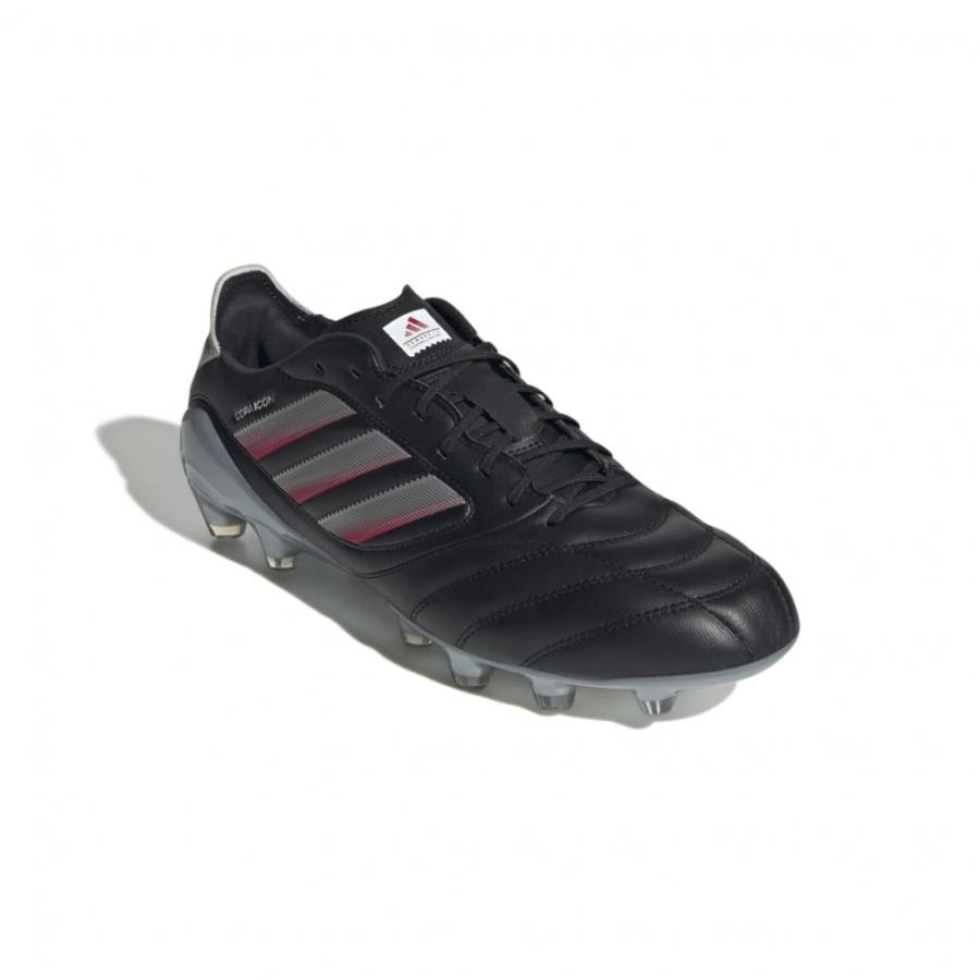 adidas（アディダス） COPA ICON II ELITE HG/AG JAPAN コパ アイコン