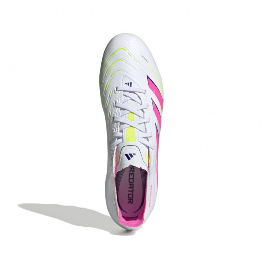 adidas（アディダス） PREDATOR プレデター LEAGUE HG ID3773 サッカー