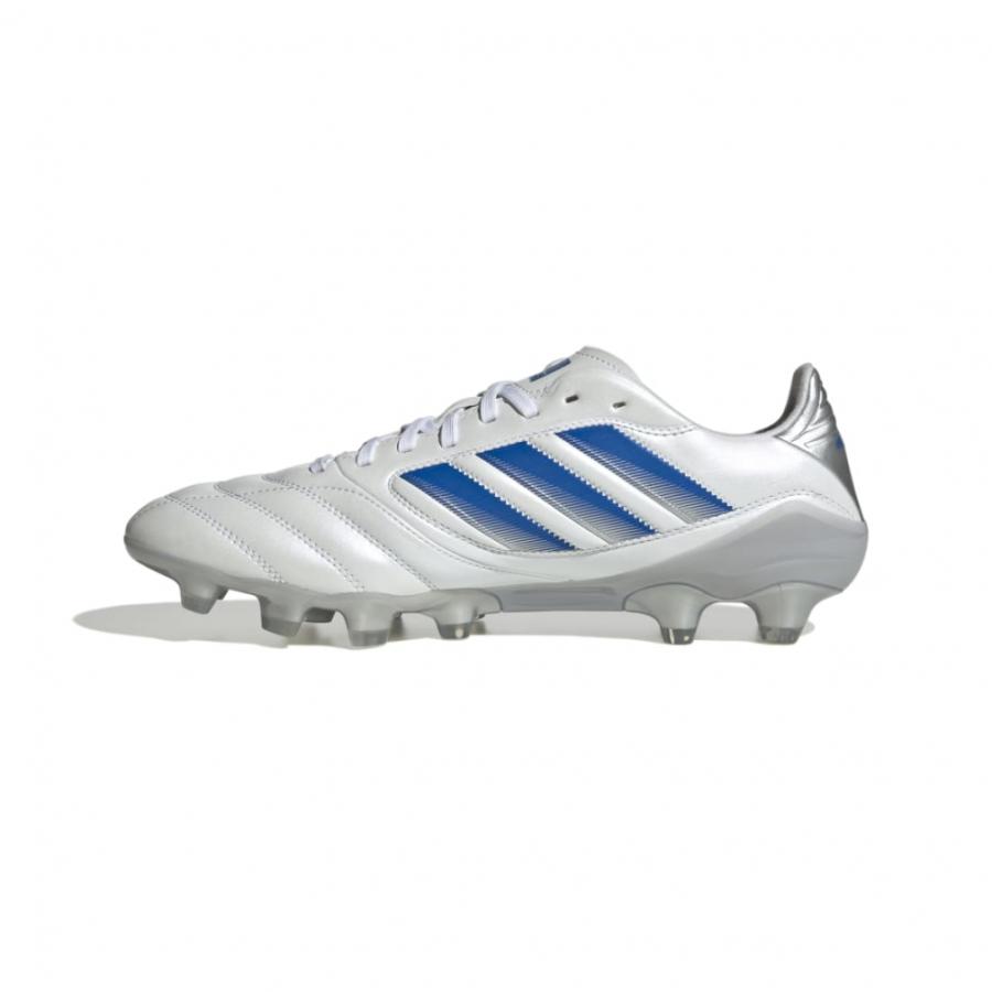 adidas（アディダス） COPA ICON II PRO JAPAN コパ アイコン 2 プロ