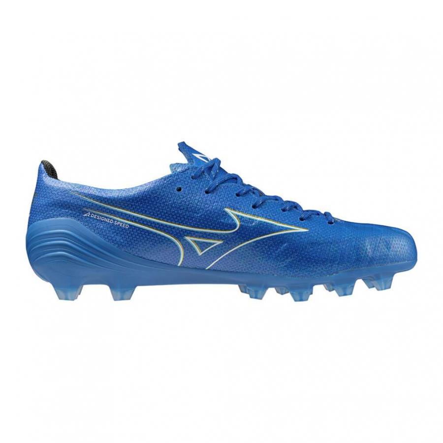 MIZUNO（ミズノ） αJAPAN ミズノアルファ ジャパン P1GA246027