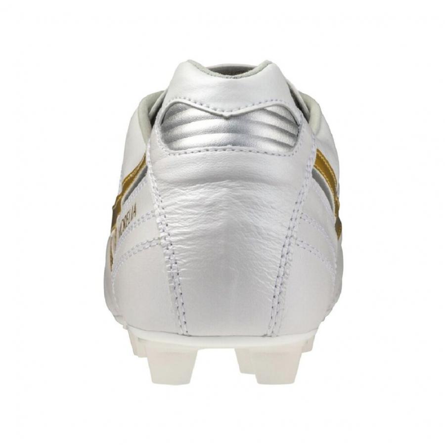 MIZUNO（ミズノ） MORELIA 2 JAPAN モレリア2 ジャパン P1GA260150