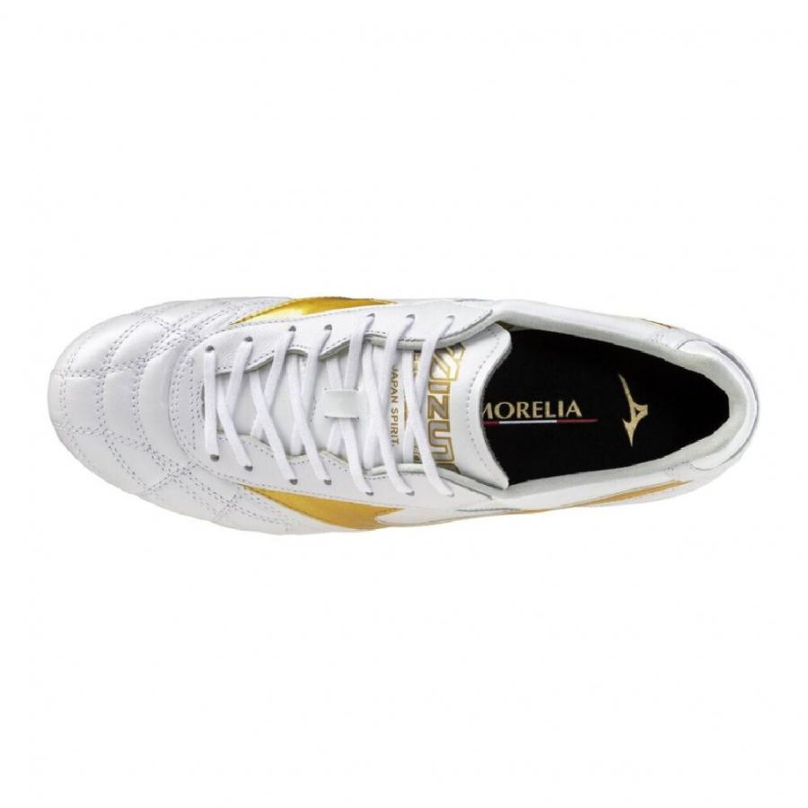 MIZUNO（ミズノ） MORELIA 2 JAPAN AG モレリア2 ジャパン AG