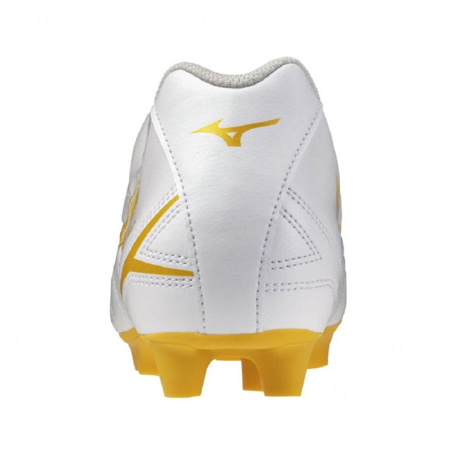 MIZUNO（ミズノ） MONARCIDA NEO 3 SELECT モナルシーダ NEO 3