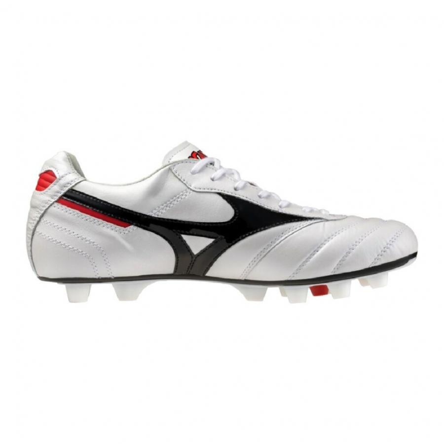 MIZUNO（ミズノ） MORELIA II JAPAN モレリア 2 ジャパン P1GA250109