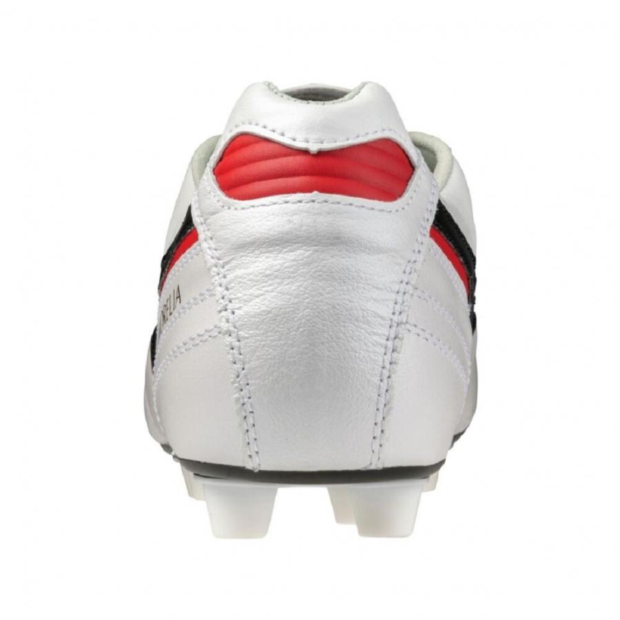 MIZUNO（ミズノ） MORELIA II JAPAN モレリア 2 ジャパン P1GA250109