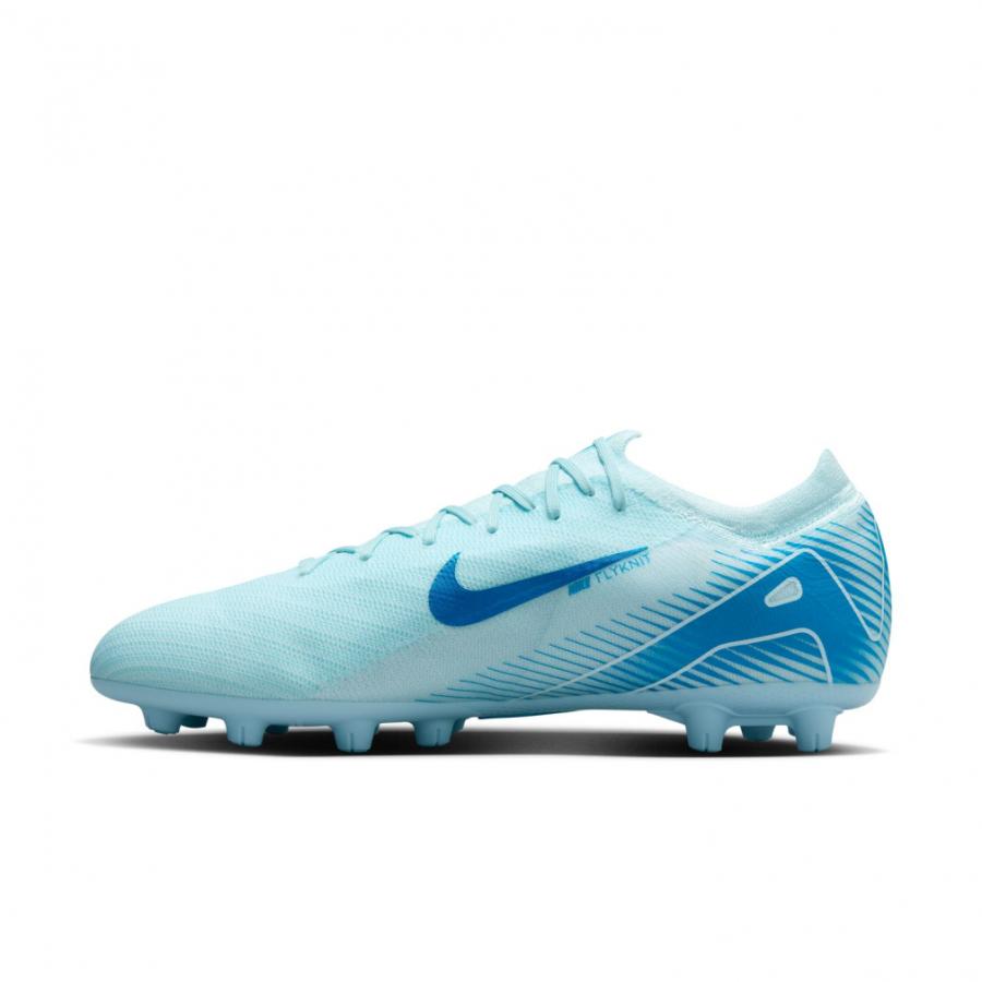 NIKE（ナイキ） ズーム マーキュリアル ヴェイパー 16 PRO HG 土