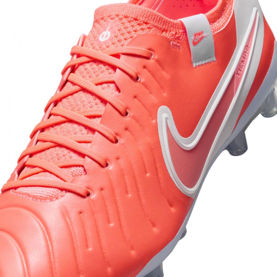 NIKE（ナイキ） ティエンポレジェンド 10 プロ AG-PRO DV4334-800