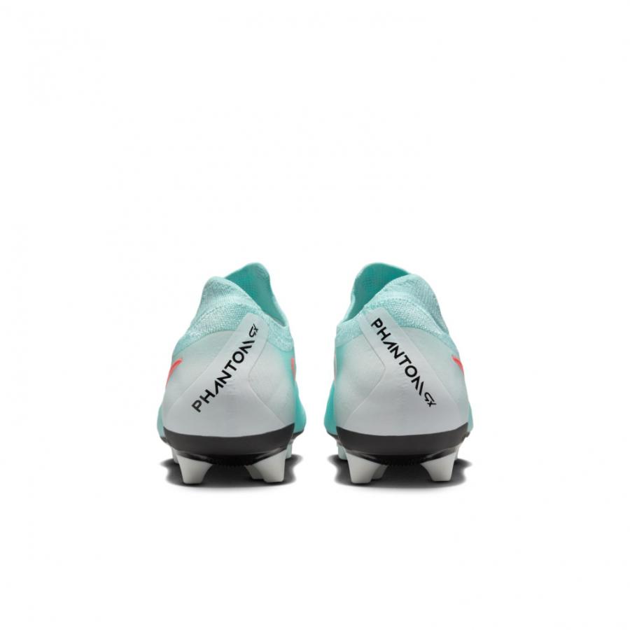 NIKE（ナイキ） PHANTOM GX II ファントム GX 2 プロ AG-PRO FJ2582
