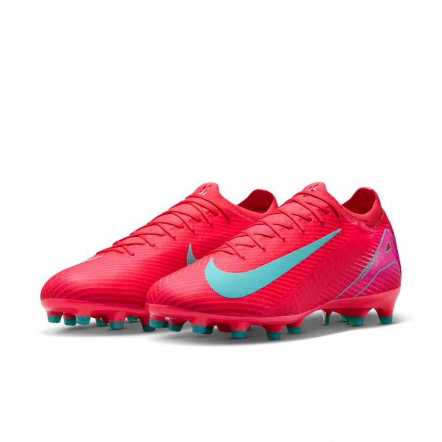 NIKE（ナイキ） ズームマーキュリアル ヴェイパー 16 プロ AG-PRO